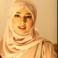Hiba Rana