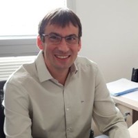 Anthony Friedrich