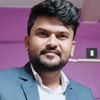 Keshab Das Adhikari