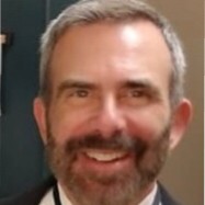 Stuart Kopperman
