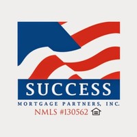 Smp Hiring