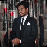 Atul Sharma