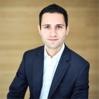 Romain Sabbagh