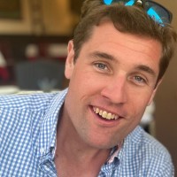Martin Herbert