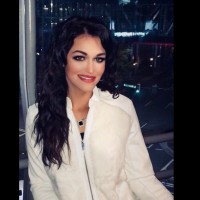 Marina Atamanyuk