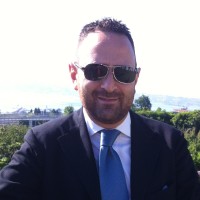 Claudio Maragucci
