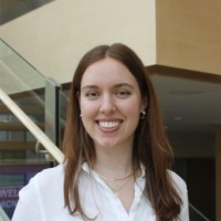 Elizabeth Steidle