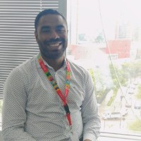 Jonathan Bauza Bueno