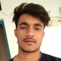 Sachin Vishwakarma 🚀