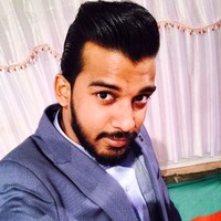 Fahad Siddiqui