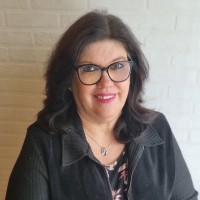 Ann-Christine 