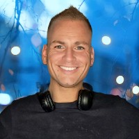Wim Konings