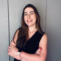 Karen Vasconcelos
