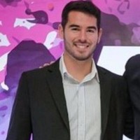 Guillermo Lombardo