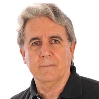 Eduardo Gimenez Duprat Cardoso