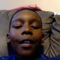 Cason Golden