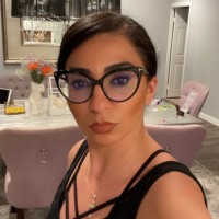 Belnadin Hormozi