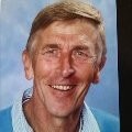 Jan Van Der Kamp