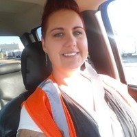 Tammy Durrant