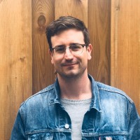 Austin Vallejos-Coleman
