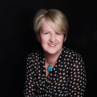 nicola eyre