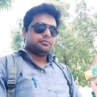 Amarjeet Kumar Singh