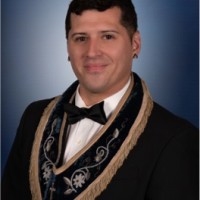 Duncan Watkins