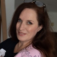 Olga Tsvekovich