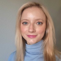Hailey A. Thomas