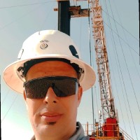 Abd Elziz Farag