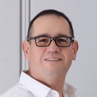 Jose F. Rivera Argemi