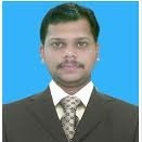 Suresh Kumar