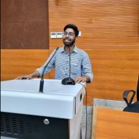 Sourav Singh
