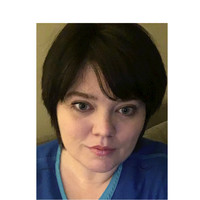 Lori Richardson