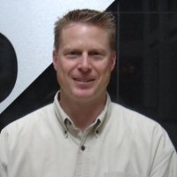 Michael Pugsley
