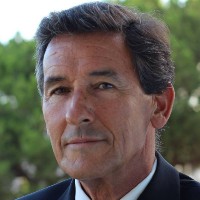 Michael Ferrada