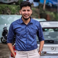 Dr. Muhammed Muneeb