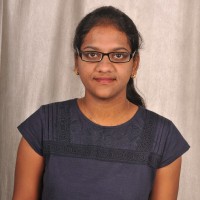 Ravali Maddulapalli