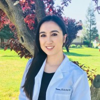 Vivian Nguyen, BSN, RN, CV-BC