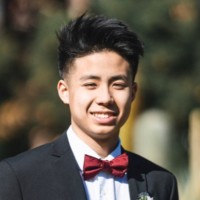 Evan Tran