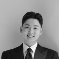 Junsu Lee