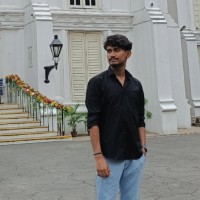 Arnab Nath