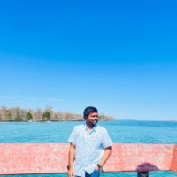 Ananth K