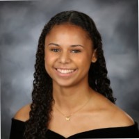 Mikayla Boykin
