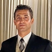 Vikas Sharma PMP®