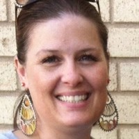 Jennifer Denny