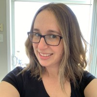 Melissa Tremblay