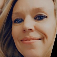 Sandra Dassonneville