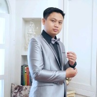 Yuvensius Hendy