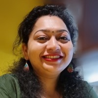 Ritika Tushin Dev